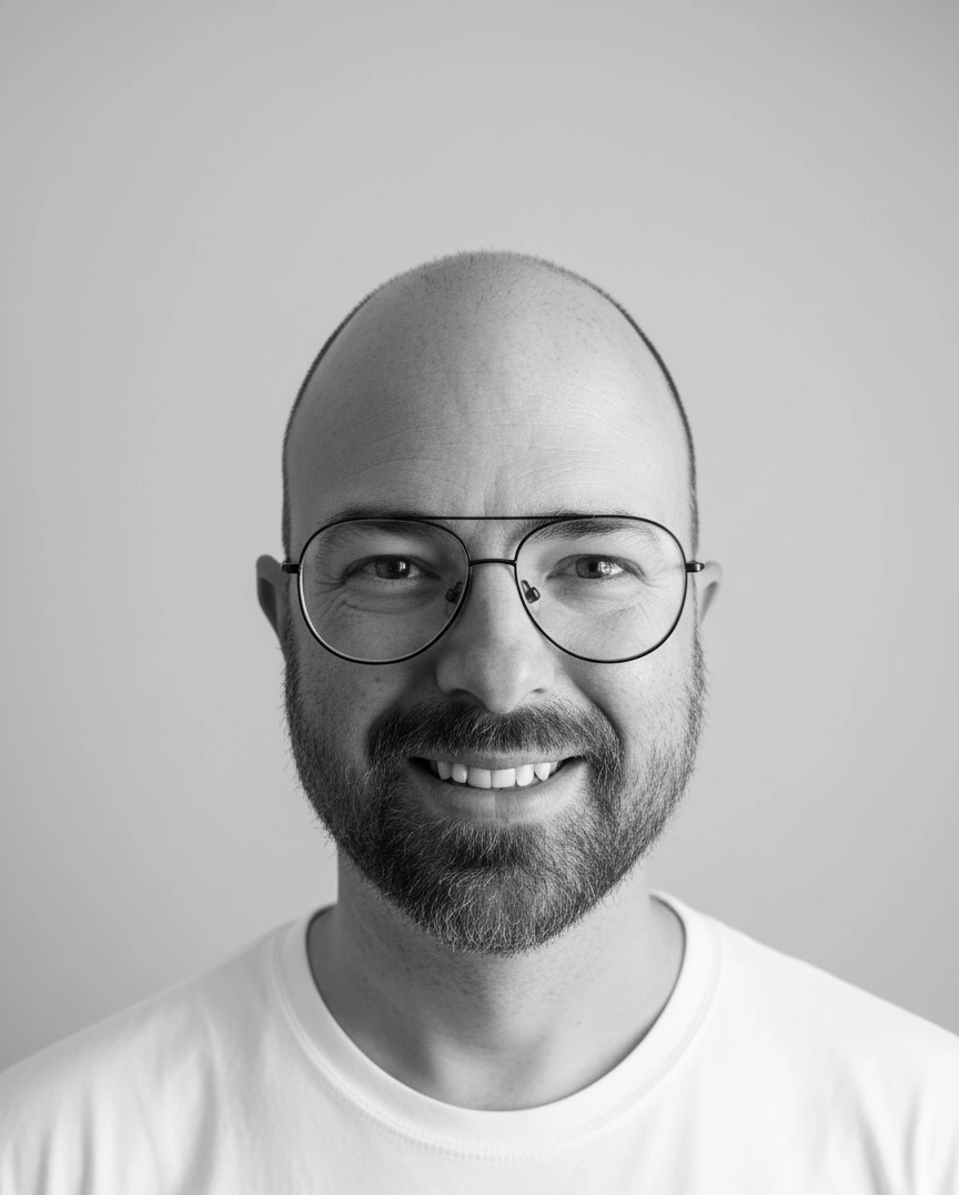 Chris Moody - ML Product Builder and Researcher